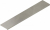 Ступень Italon Continuum Iron Scalino Ang Dx 33x160, 620070002351