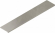 Ступень Italon Continuum Iron Scalino Ang Dx 33x160, 620070002351 Ступень Italon Continuum Iron Scalino Ang Dx 33x160, 620070002351