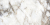 Керамогранит Museum Crystal White Ep 60x120, 28561