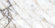 Керамогранит Museum Crystal White Ep 60x120, 28561 Керамогранит Museum Crystal White Ep 60x120, 28561