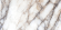 Керамогранит Museum Crystal White Ep 60x120, 28561 Керамогранит Museum Crystal White Ep 60x120, 28561