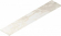 Ступень Italon Eternum Carrara Scalino Angolo Dx 33x160, 620070002562 Ступень Italon Eternum Carrara Scalino Angolo Dx 33x160, 620070002562