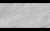 Керамогранит Porcela Bobo Roman Aproador Ice Gray 60x120, PR38