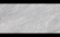 Керамогранит Porcela Bobo Roman Aproador Ice Gray 60x120, PR38 Керамогранит Porcela Bobo Roman Aproador Ice Gray 60x120, PR38