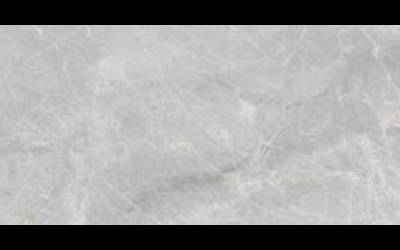 Керамогранит Porcela Bobo Roman Aproador Ice Gray 60x120, PR38 Керамогранит Porcela Bobo Roman Aproador Ice Gray 60x120, PR38