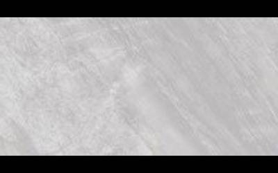 Керамогранит Porcela Bobo Roman Aproador Ice Gray 60x120, PR38 Керамогранит Porcela Bobo Roman Aproador Ice Gray 60x120, PR38
