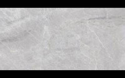 Керамогранит Porcela Bobo Roman Aproador Ice Gray 60x120, PR38 Керамогранит Porcela Bobo Roman Aproador Ice Gray 60x120, PR38