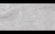 Керамогранит Porcela Bobo Roman Aproador Ice Gray 60x120, PR38 Керамогранит Porcela Bobo Roman Aproador Ice Gray 60x120, PR38