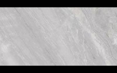 Керамогранит Porcela Bobo Roman Aproador Ice Gray 60x120, PR38 Керамогранит Porcela Bobo Roman Aproador Ice Gray 60x120, PR38