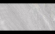 Керамогранит Porcela Bobo Roman Aproador Ice Gray 60x120, PR38 Керамогранит Porcela Bobo Roman Aproador Ice Gray 60x120, PR38