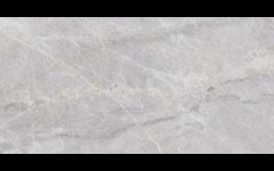 Керамогранит Porcela Bobo Roman Aproador Ice Gray 60x120, PR38 Керамогранит Porcela Bobo Roman Aproador Ice Gray 60x120, PR38