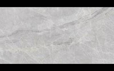 Керамогранит Porcela Bobo Roman Aproador Ice Gray 60x120, PR38 Керамогранит Porcela Bobo Roman Aproador Ice Gray 60x120, PR38