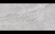 Керамогранит Porcela Bobo Roman Aproador Ice Gray 60x120, PR38 Керамогранит Porcela Bobo Roman Aproador Ice Gray 60x120, PR38
