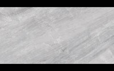 Керамогранит Porcela Bobo Roman Aproador Ice Gray 60x120, PR38 Керамогранит Porcela Bobo Roman Aproador Ice Gray 60x120, PR38