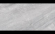 Керамогранит Porcela Bobo Roman Aproador Ice Gray 60x120, PR38 Керамогранит Porcela Bobo Roman Aproador Ice Gray 60x120, PR38