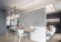 Керамогранит Porcela Bobo Roman Aproador Ice Gray 60x120, PR38 Керамогранит Porcela Bobo Roman Aproador Ice Gray 60x120, PR38