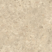 Керамогранит Atlas Concorde Italy Nyra Ambrosia 60x60, HEWX Керамогранит Atlas Concorde Italy Nyra Ambrosia 60x60, HEWX