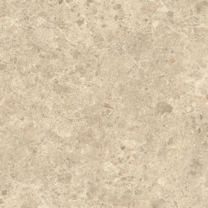 Керамогранит Atlas Concorde Italy Nyra Ambrosia 60x60, HEWX Керамогранит Atlas Concorde Italy Nyra Ambrosia 60x60, HEWX