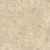 Керамогранит Atlas Concorde Italy Nyra Ambrosia 60x60, HEWX