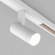 Светильник MAG-ORIENT-SPOT-R35-6W Warm2700 (WH, 24 deg, 48V), Arlight, 051744, изображение 2 Светильник MAG-ORIENT-SPOT-R35-6W Warm2700 (WH, 24 deg, 48V), Arlight, 051744, изображение 2