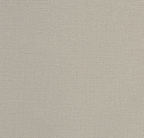 Обои Andrea Rossi Spectrum Plus, 54353-9