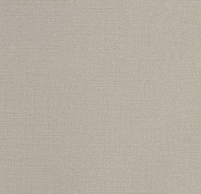 Обои Andrea Rossi Spectrum Plus, 54353-9 Обои Andrea Rossi Spectrum Plus, 54353-9