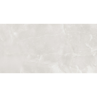 Керамогранит Staro LunaRossa Onyx Elegant Bianco 60x120 Керамогранит Staro LunaRossa Onyx Elegant Bianco 60x120