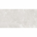 Керамогранит Staro LunaRossa Onyx Elegant Bianco 60x120 Керамогранит Staro LunaRossa Onyx Elegant Bianco 60x120