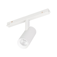Светильник MAG-ORIENT-SPOT-R45-12W Warm2700 (WH, 24 deg, 48V), Arlight, 051742