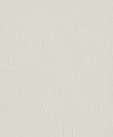 Обои Marburg Terra, 34641