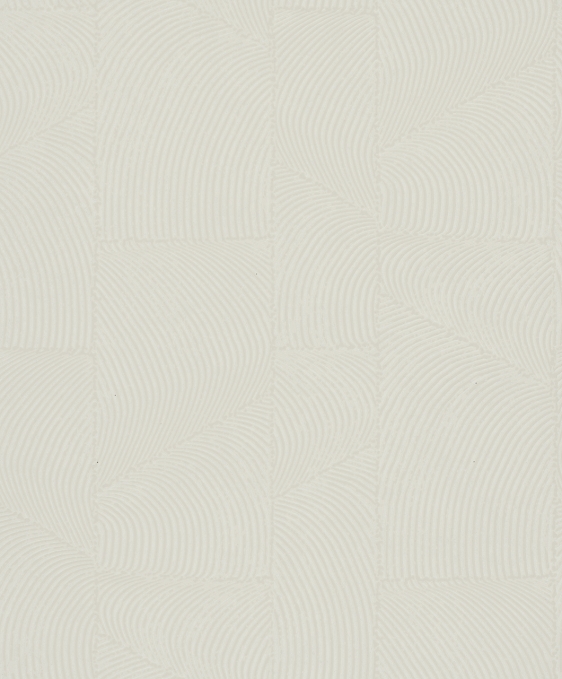Обои Marburg Terra, 34641 Обои Marburg Terra, 34641
