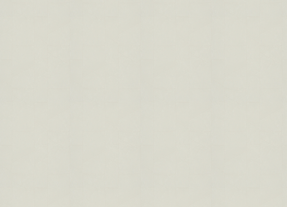 Обои Marburg Terra, 34641 Обои Marburg Terra, 34641
