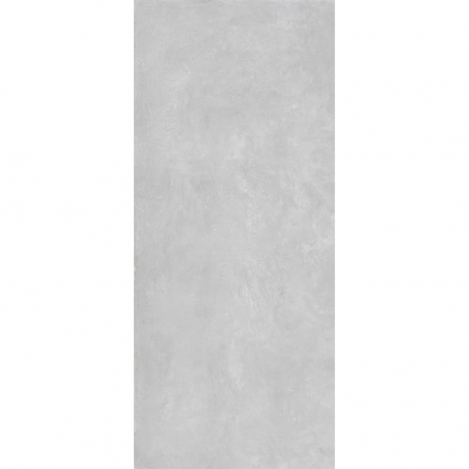 Керамический слэб StaroSlabs Matt Cemento Light Sahara 120x280 Керамический слэб StaroSlabs Matt Cemento Light Sahara 120x280