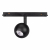 Светильник MAG-ORIENT-ORB-R60-10W Warm3000 (BK, 35 deg, 48V), Arlight, 036808