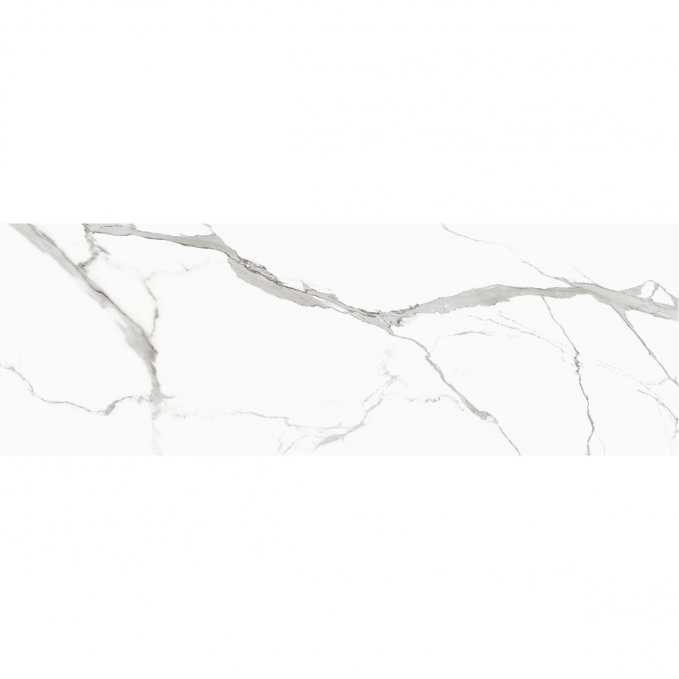 Керамогранит Starotech Polished Statuario Venato 80x240 Керамогранит Starotech Polished Statuario Venato 80x240