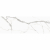 Керамогранит Starotech Polished Statuario Venato 80x240