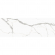 Керамогранит Starotech Polished Statuario Venato 80x240 Керамогранит Starotech Polished Statuario Venato 80x240