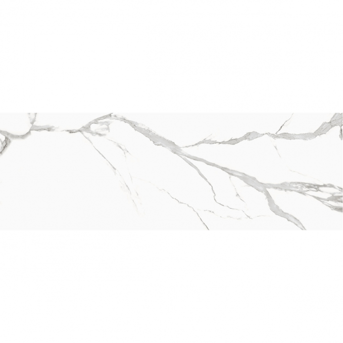 Керамогранит Starotech Polished Statuario Venato 80x240 Керамогранит Starotech Polished Statuario Venato 80x240