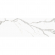 Керамогранит Starotech Polished Statuario Venato 80x240 Керамогранит Starotech Polished Statuario Venato 80x240