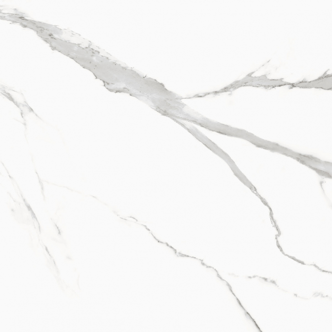 Керамогранит Starotech Polished Statuario Venato 80x240 Керамогранит Starotech Polished Statuario Venato 80x240