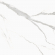 Керамогранит Starotech Polished Statuario Venato 80x240 Керамогранит Starotech Polished Statuario Venato 80x240