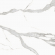Керамогранит Starotech Polished Statuario Venato 80x240 Керамогранит Starotech Polished Statuario Venato 80x240