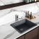 Керамогранит Starotech Polished Statuario Venato 80x240 Керамогранит Starotech Polished Statuario Venato 80x240
