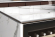 Керамогранит Starotech Polished Statuario Venato 80x240 Керамогранит Starotech Polished Statuario Venato 80x240