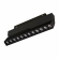 Светильник MAG-ORIENT-DOTS-FOLD-S230-12W Day4000 (BK, 30 deg, 48V), Arlight, 041531, изображение 1 Светильник MAG-ORIENT-DOTS-FOLD-S230-12W Day4000 (BK, 30 deg, 48V), Arlight, 041531, изображение 1