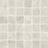 Мозаика Italon Prima Ivory Silk 30x30, 610110001510 Мозаика Italon Prima Ivory Silk 30x30, 610110001510