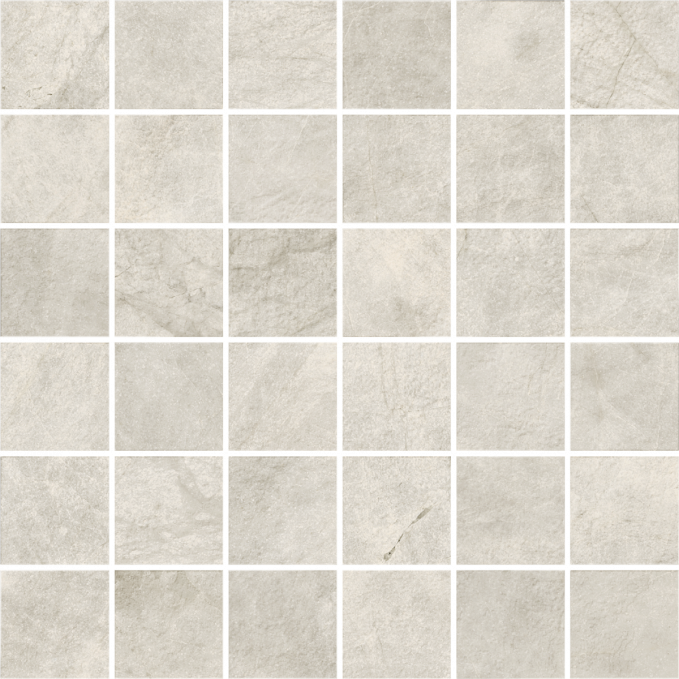 Мозаика Italon Prima Ivory Silk 30x30, 610110001510 Мозаика Italon Prima Ivory Silk 30x30, 610110001510
