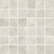 Мозаика Italon Prima Ivory Silk 30x30, 610110001510