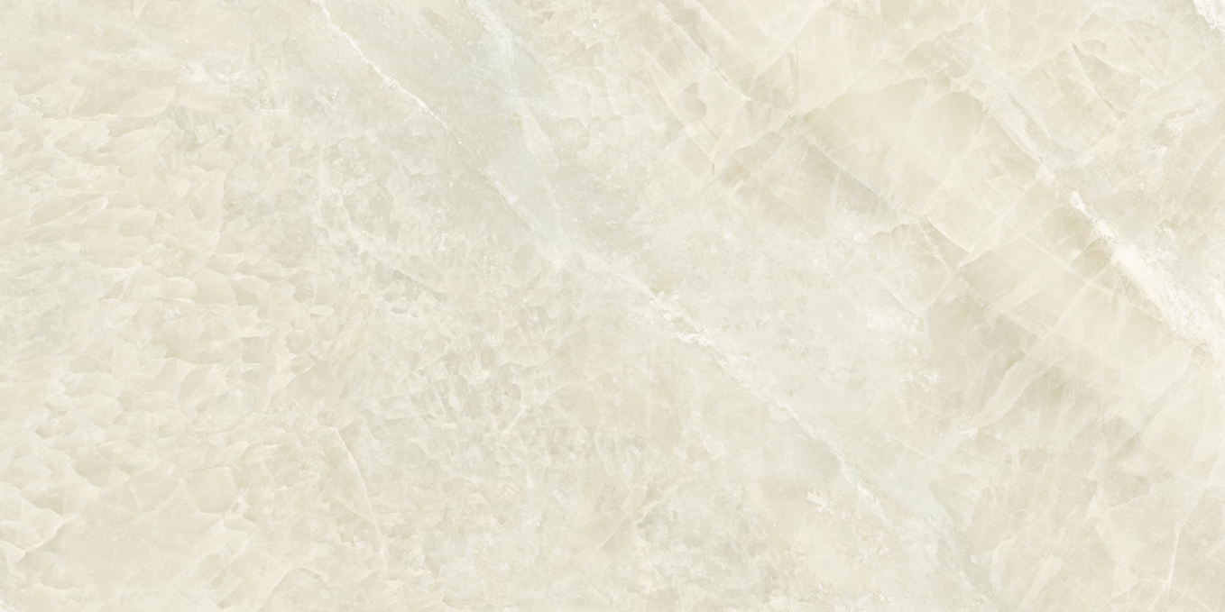 Керамогранит Baldocer Electra Sand Pulido 60x120 Керамогранит Baldocer Electra Sand Pulido 60x120