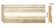 Плинтус напольный Decomaster 153-937 ДМ, 95x12x2400 мм